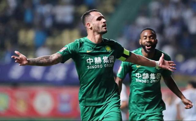 爱游戏体育 -艾跃进公开课演讲视频全集