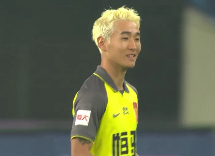 爱游戏体育 -艾跃进公开课演讲视频全集